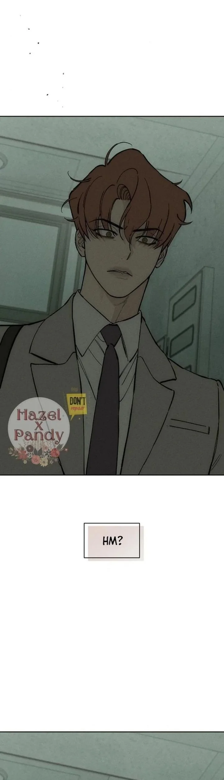 Chapter 57 - halaman 25