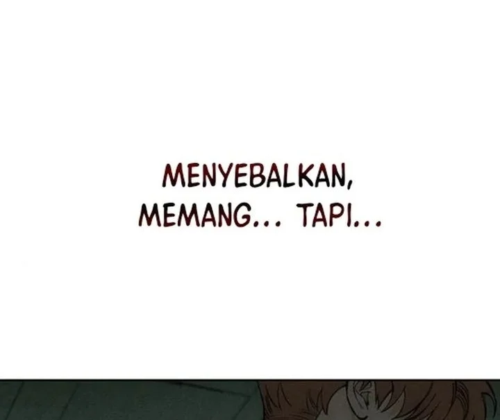 Chapter 57 - halaman 28