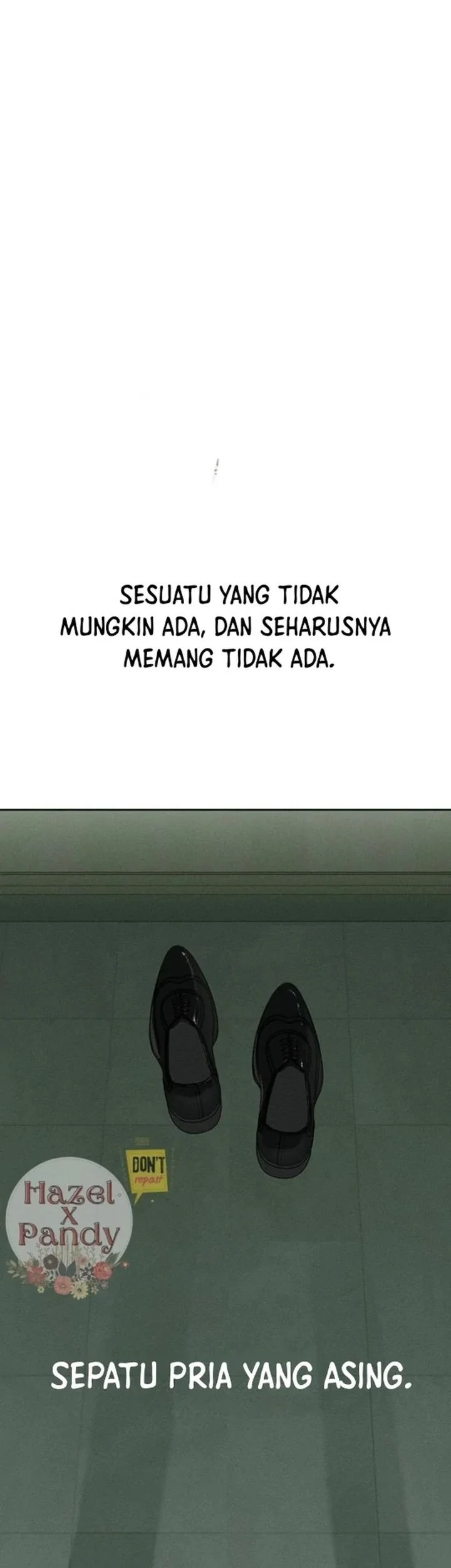 Chapter 57 - halaman 35