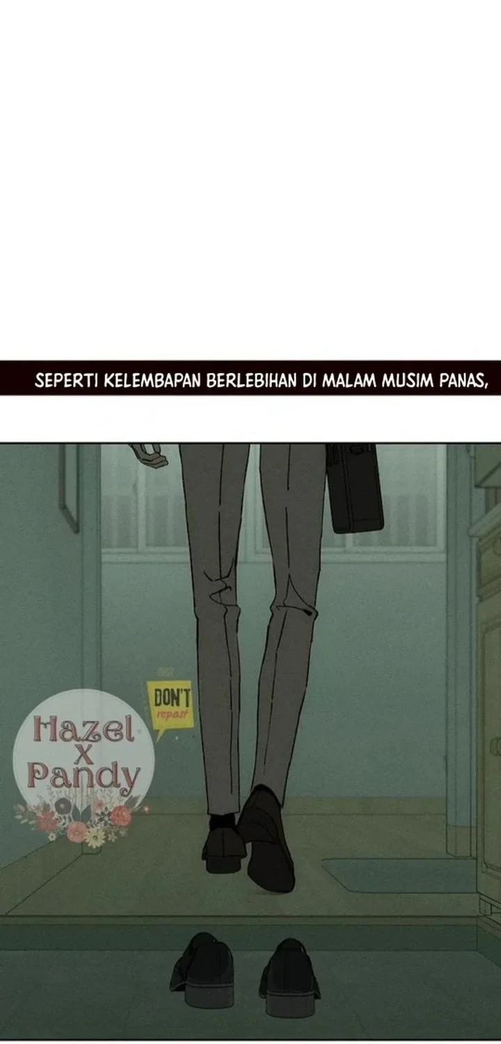 Chapter 57 - halaman 40