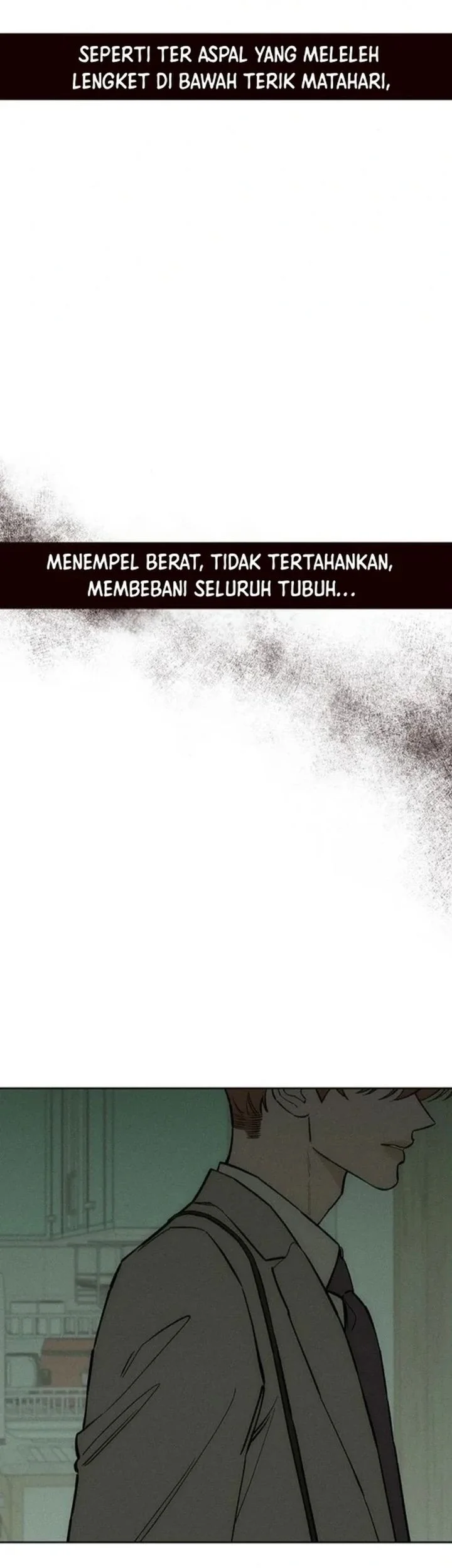 Chapter 57 - halaman 41