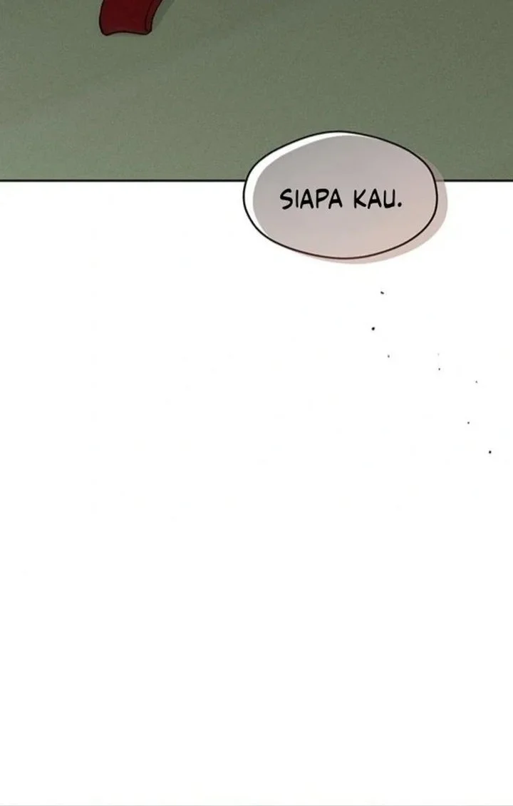 Chapter 57 - halaman 48