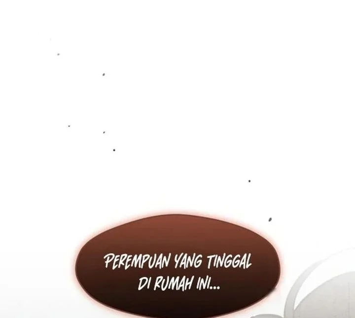 Chapter 57 - halaman 56