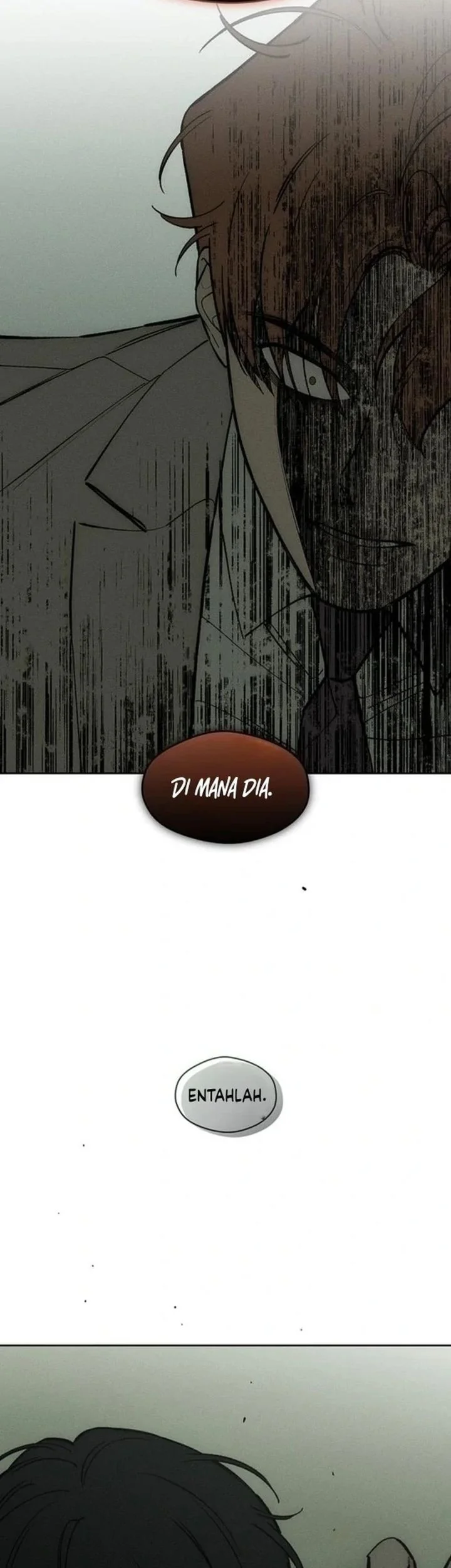 Chapter 57 - halaman 57