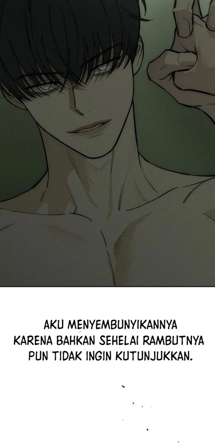 Chapter 57 - halaman 58