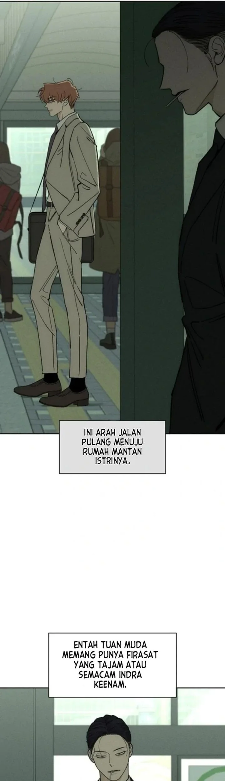 Chapter 57 - halaman 3