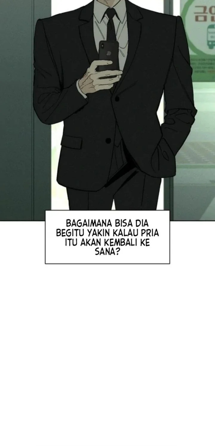 Chapter 57 - halaman 4
