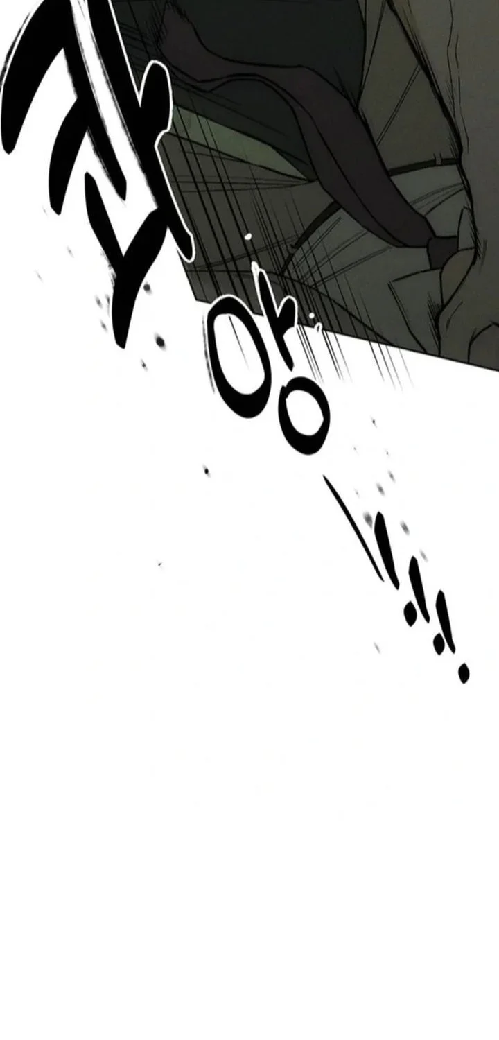 Chapter 57 - halaman 64