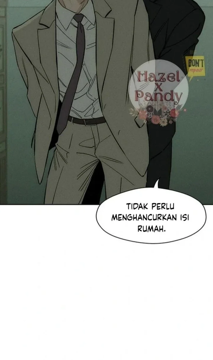 Chapter 57 - halaman 68