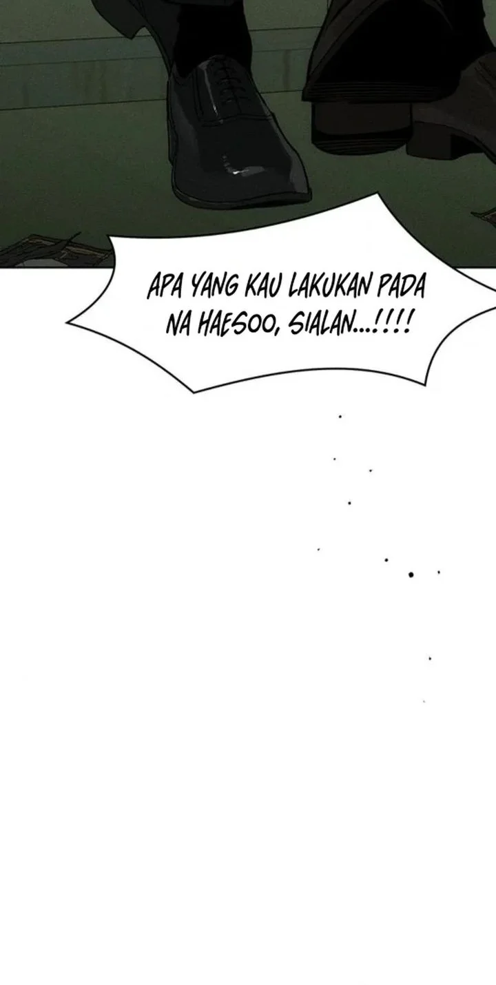 Chapter 57 - halaman 70