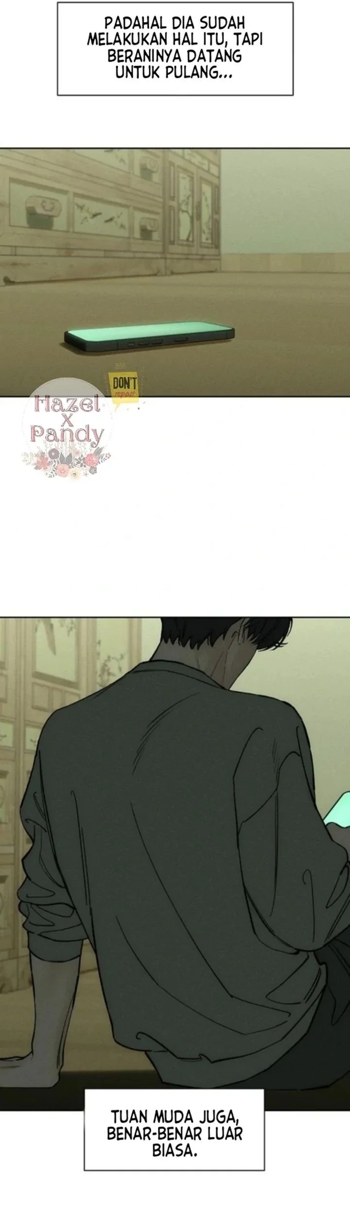 Chapter 57 - halaman 5
