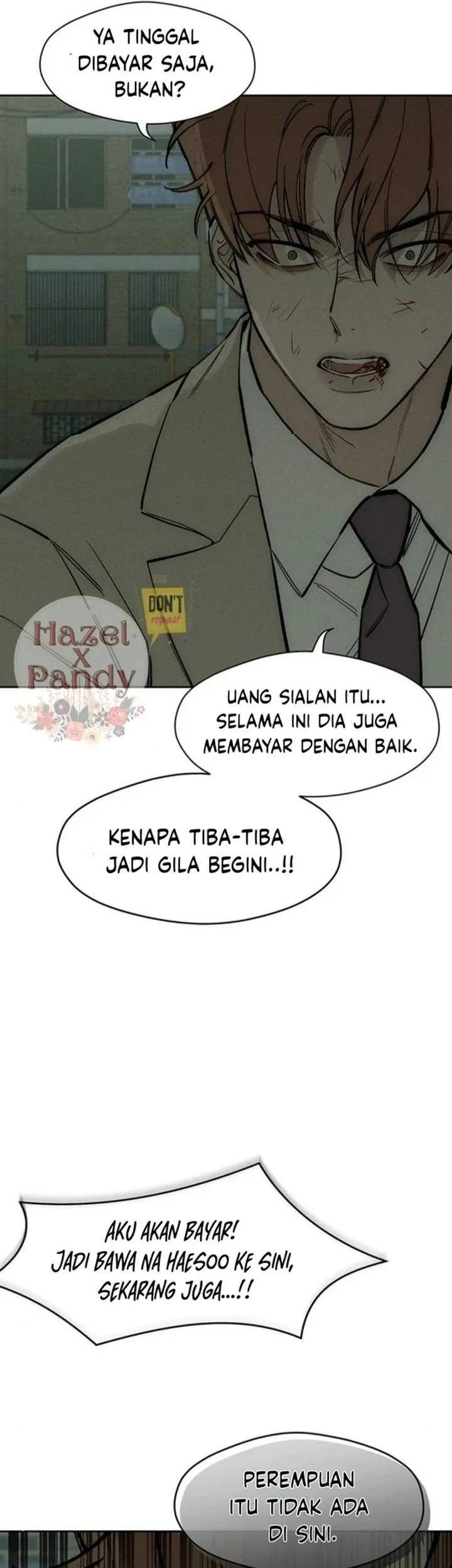 Chapter 57 - halaman 81