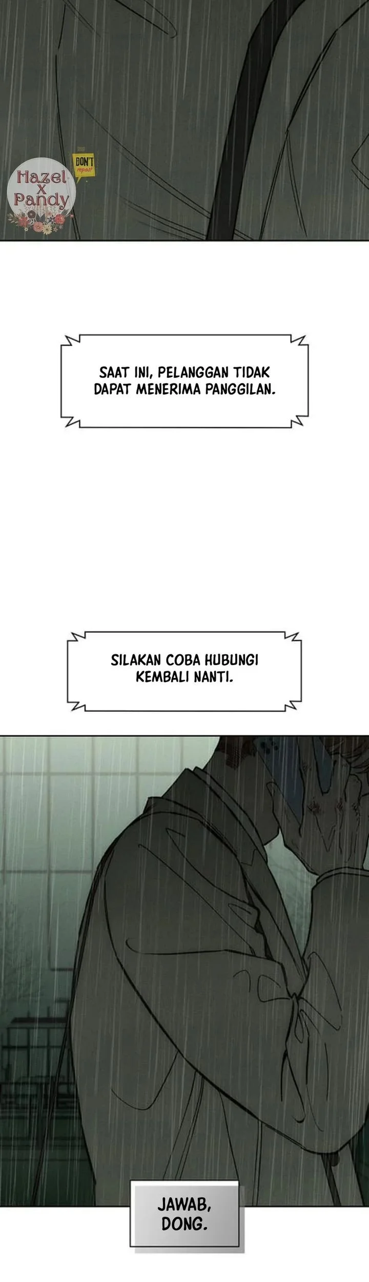 Chapter 58 - halaman 22