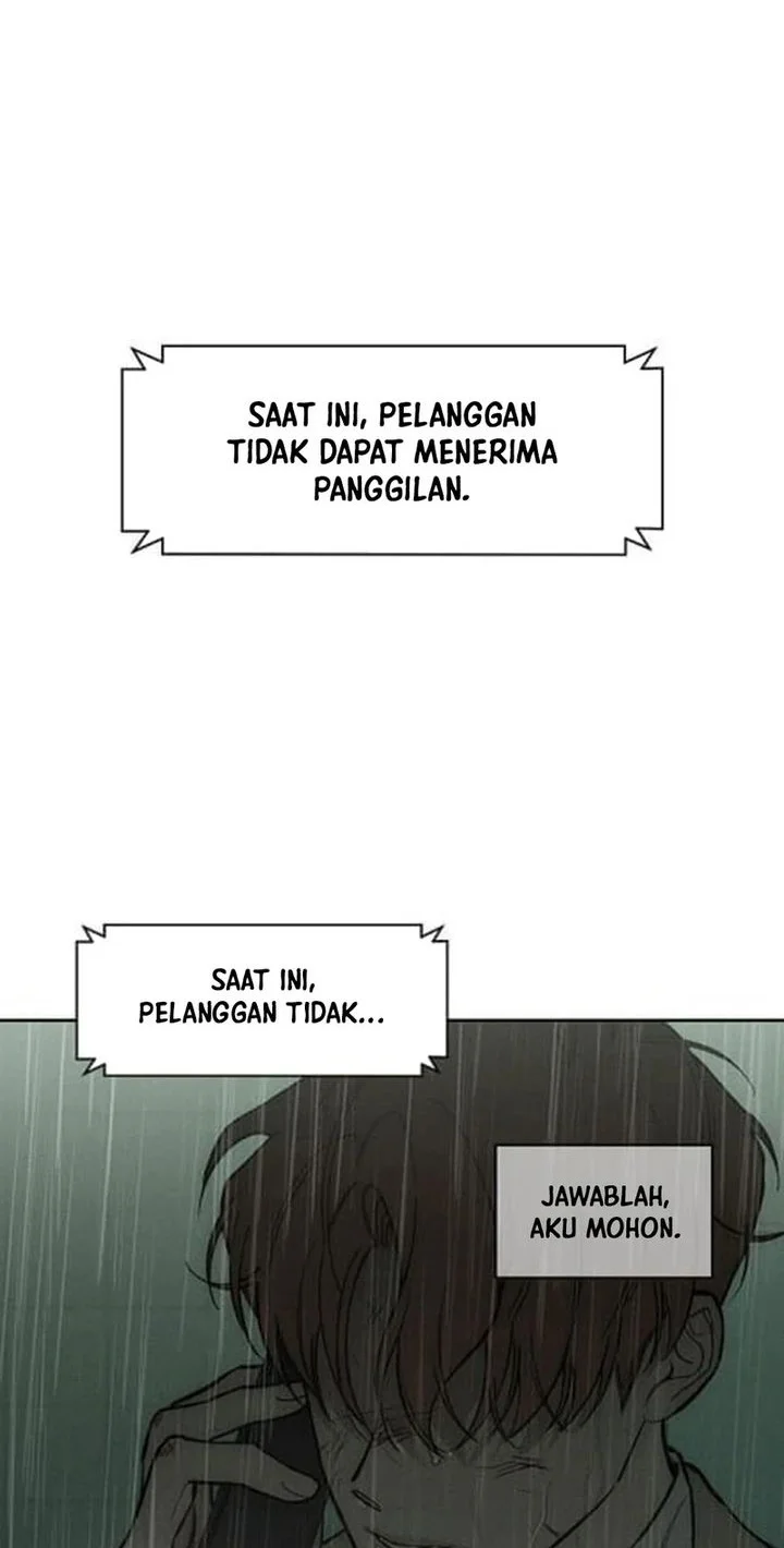 Chapter 58 - halaman 23