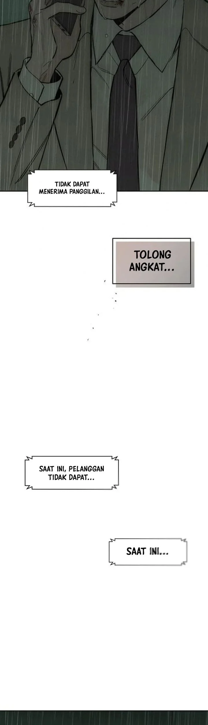 Chapter 58 - halaman 24