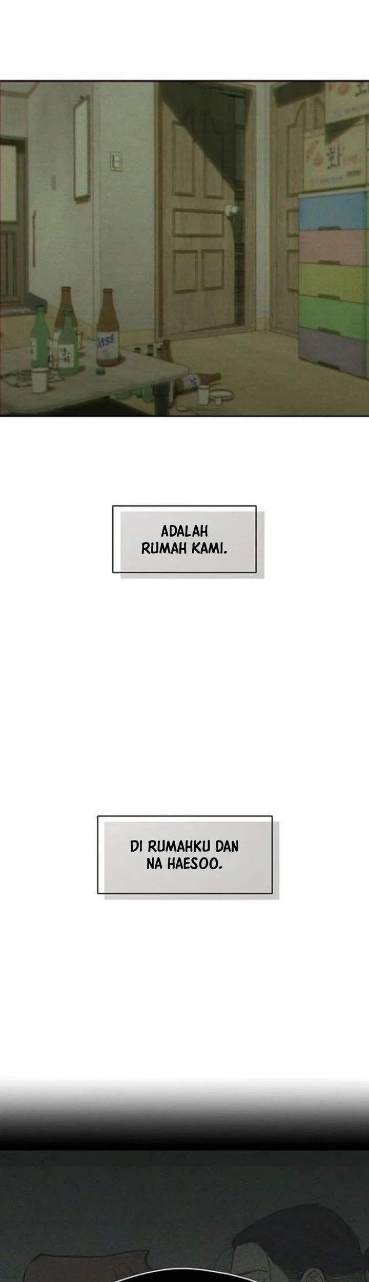 Chapter 58 - halaman 30