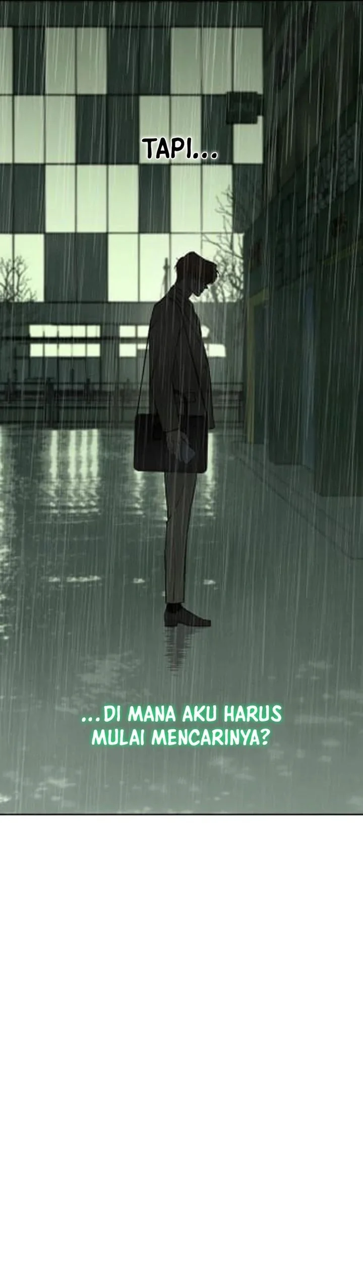 Chapter 58 - halaman 34