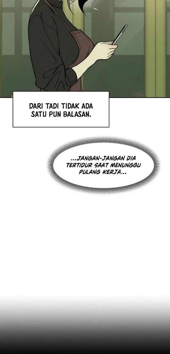 Chapter 58 - halaman 3
