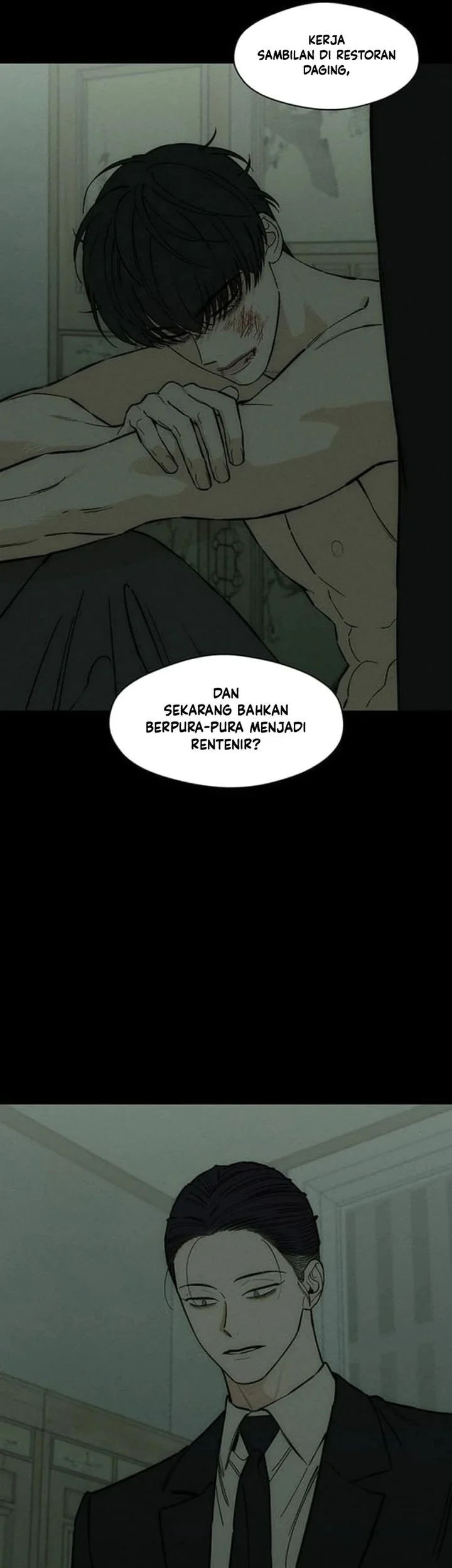 Chapter 58 - halaman 40