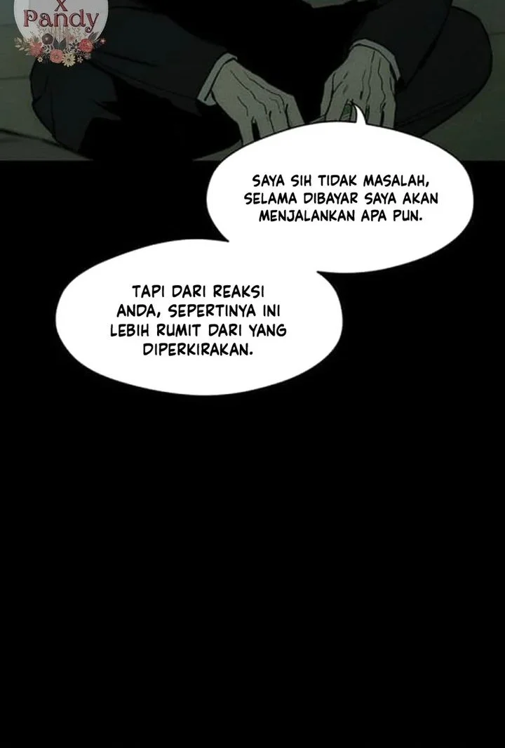Chapter 58 - halaman 43