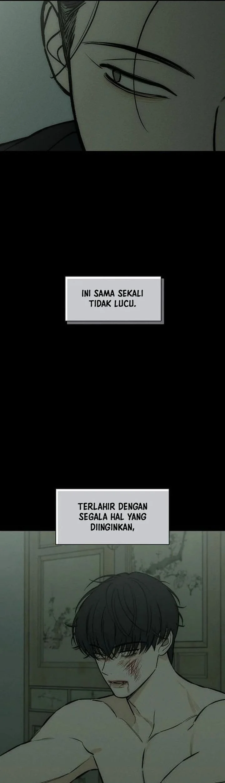 Chapter 58 - halaman 44