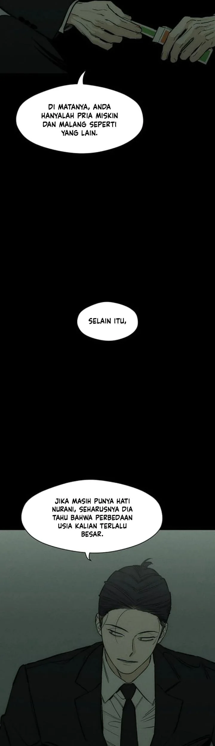 Chapter 58 - halaman 46