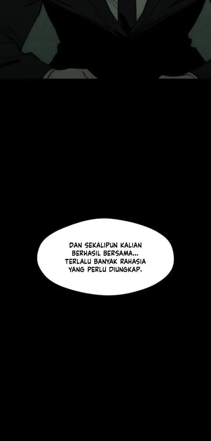 Chapter 58 - halaman 47