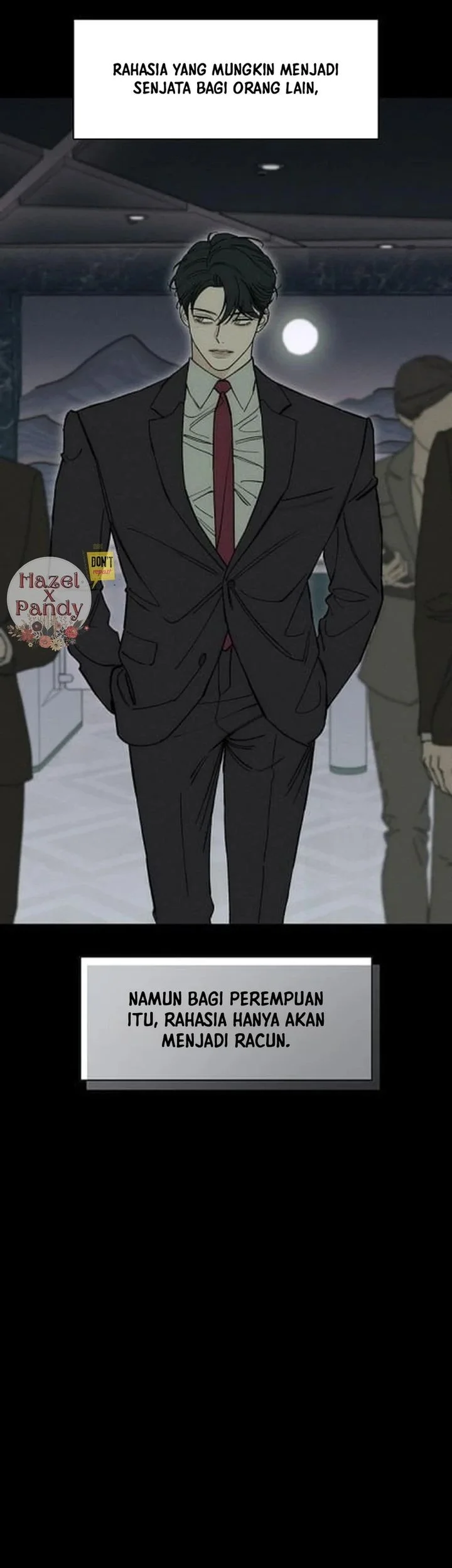 Chapter 58 - halaman 48