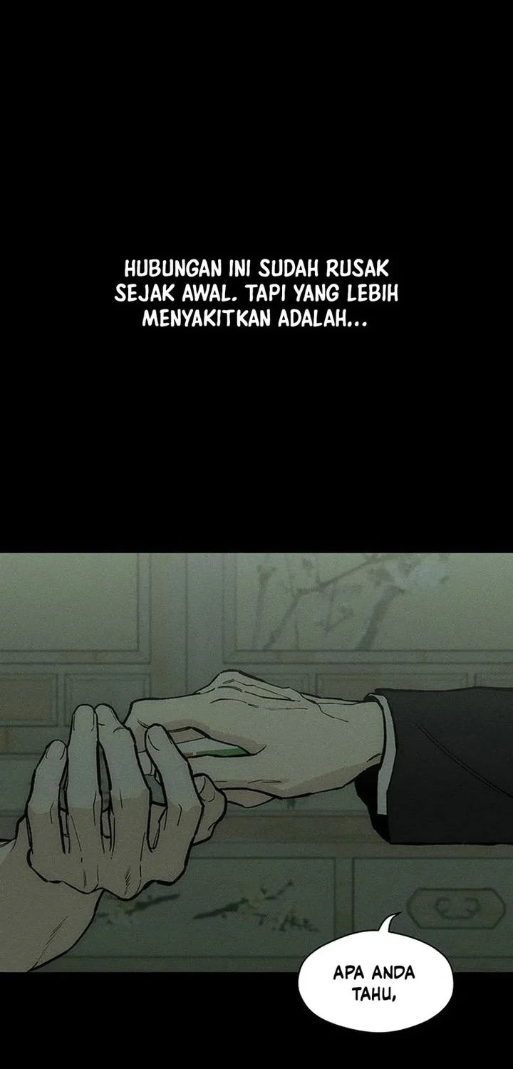 Chapter 58 - halaman 49