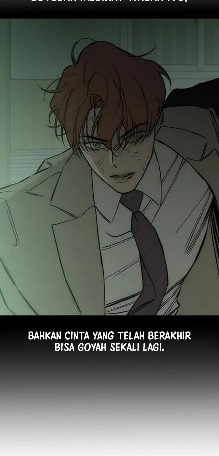 Chapter 58 - halaman 55
