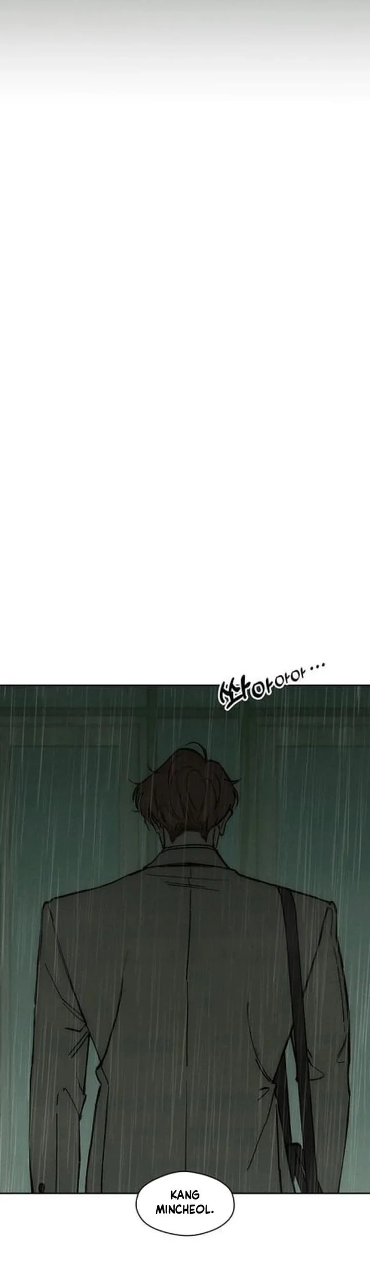 Chapter 58 - halaman 64