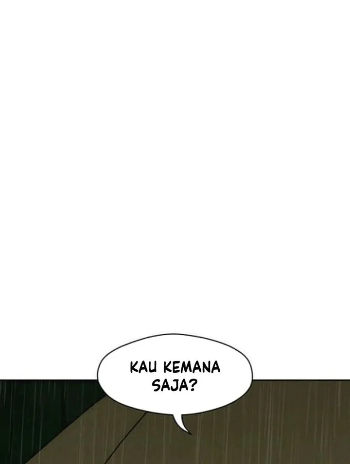 Chapter 58 - halaman 67