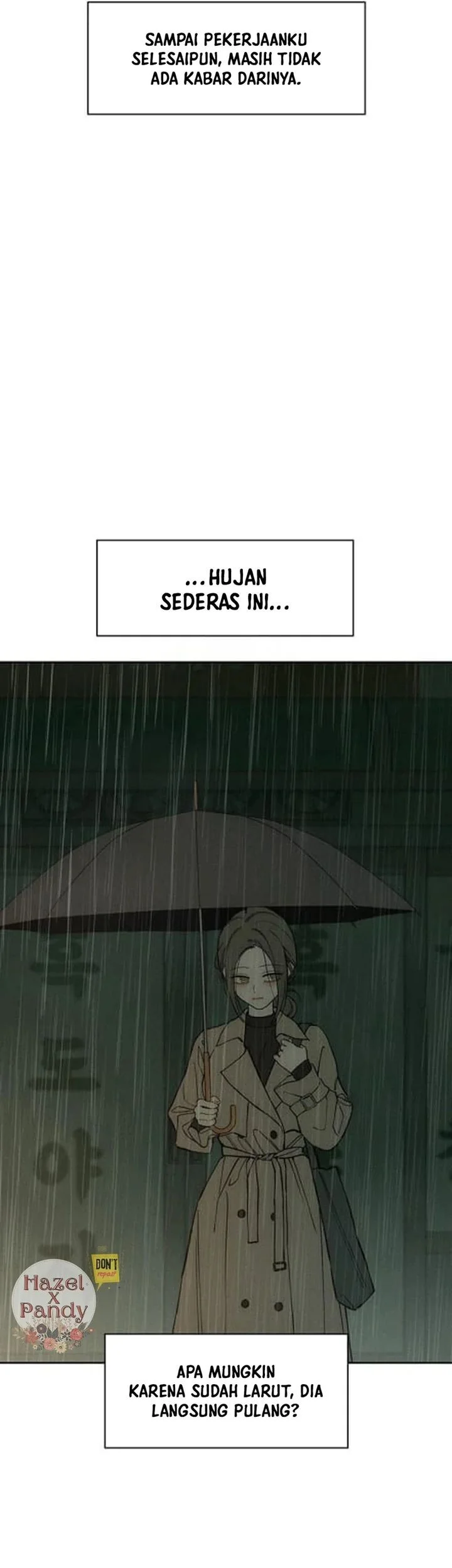 Chapter 58 - halaman 78