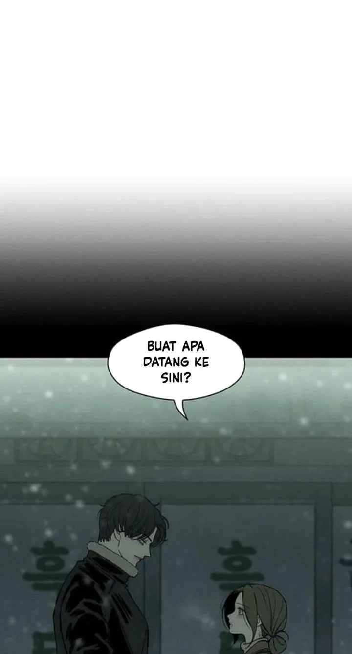Chapter 58 - halaman 79
