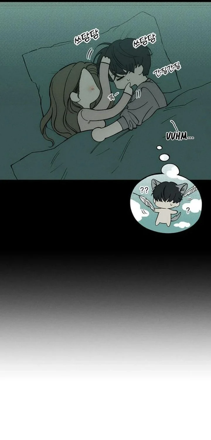 Chapter 58 - halaman 7