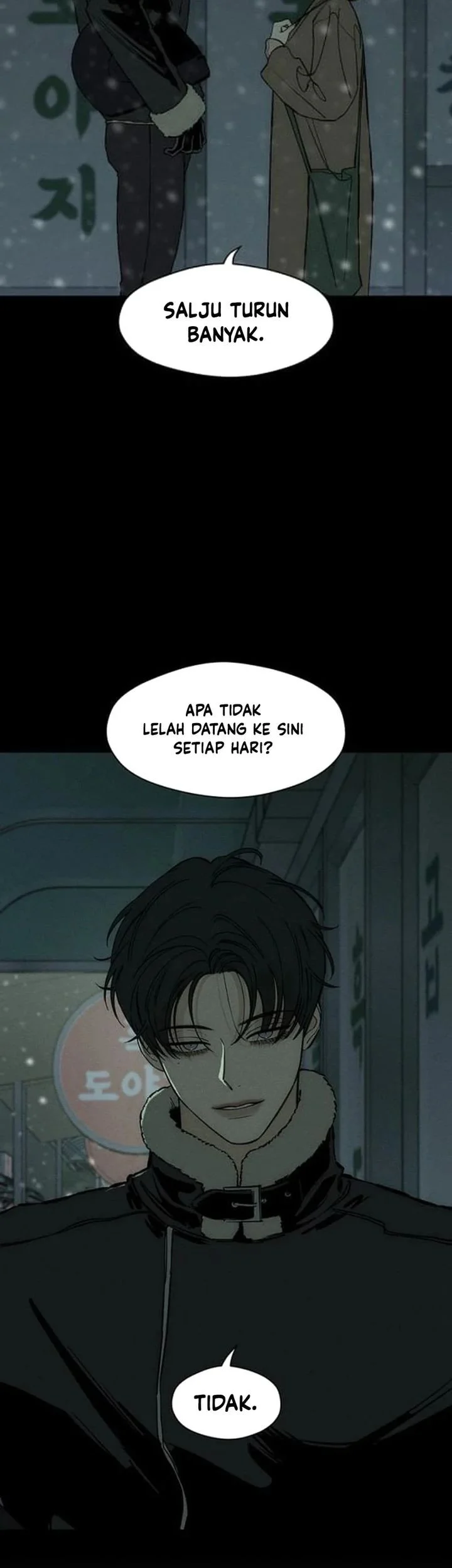 Chapter 58 - halaman 80