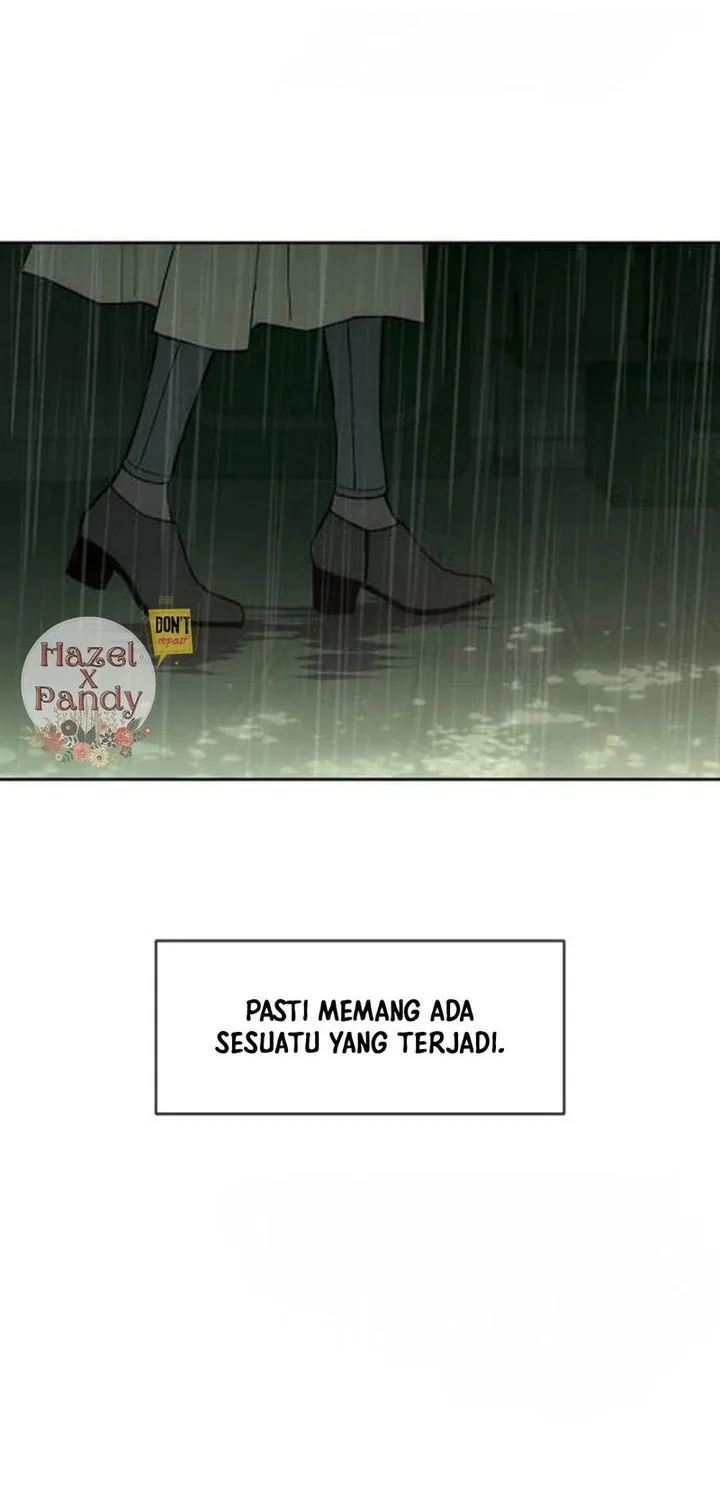Chapter 58 - halaman 83