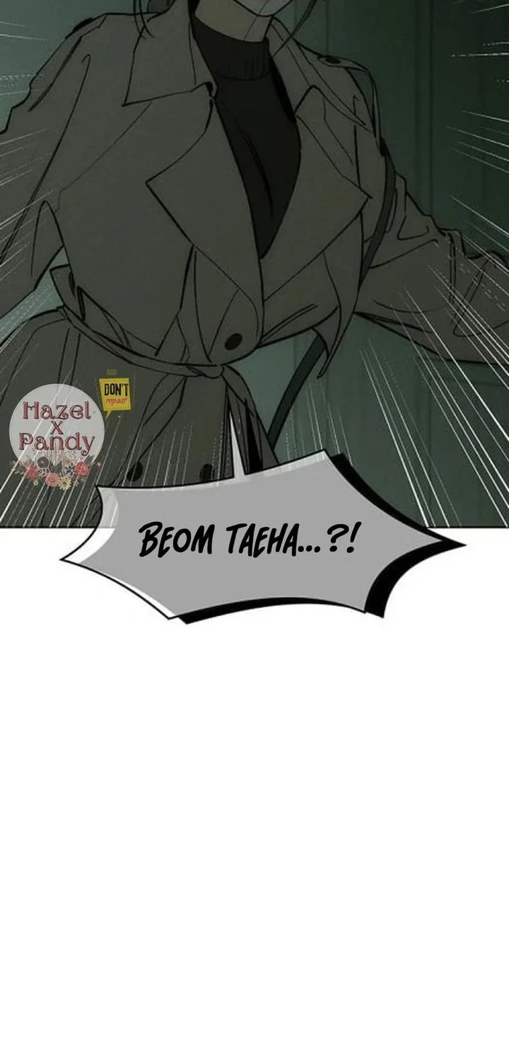 Chapter 58 - halaman 89