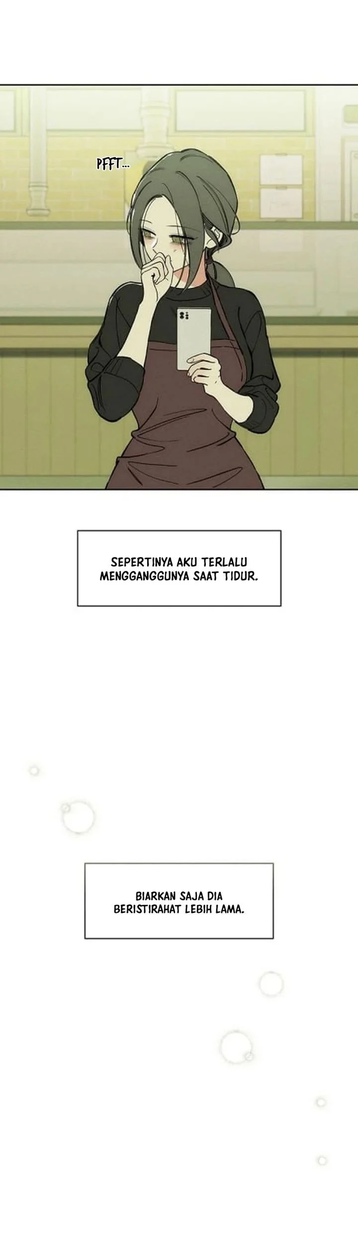 Chapter 58 - halaman 8