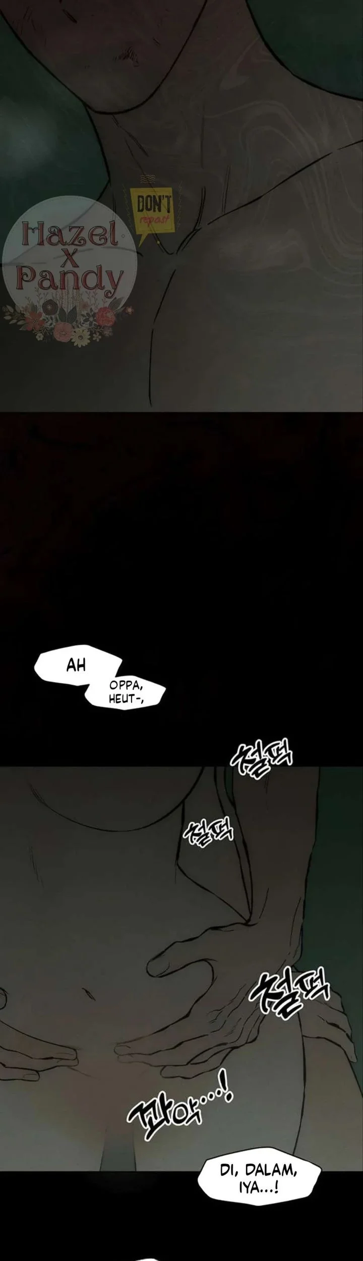 Chapter 59 - halaman 32