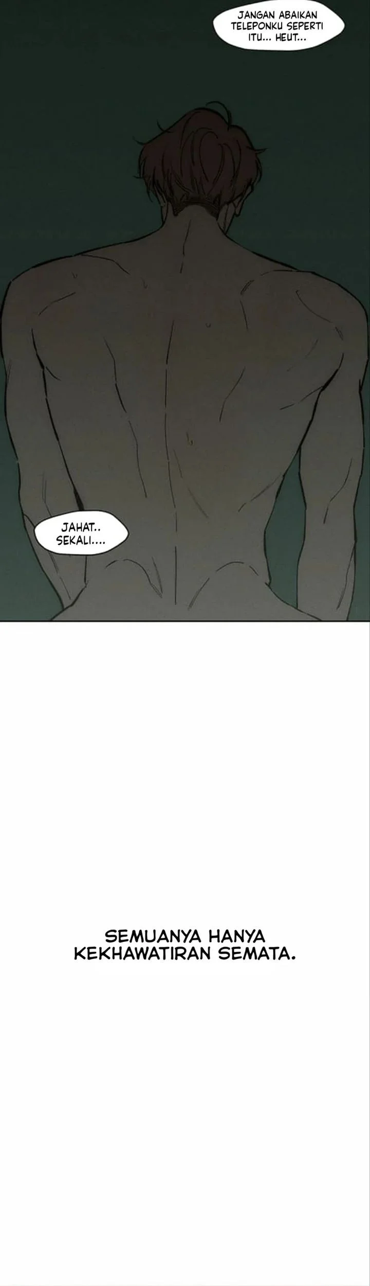 Chapter 59 - halaman 36