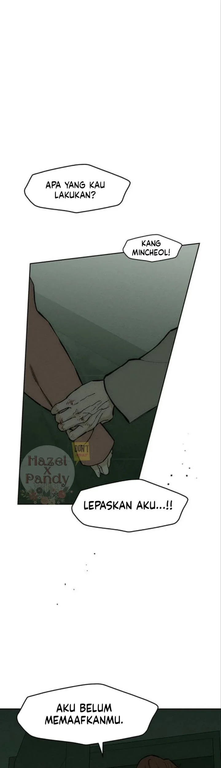 Chapter 59 - halaman 2