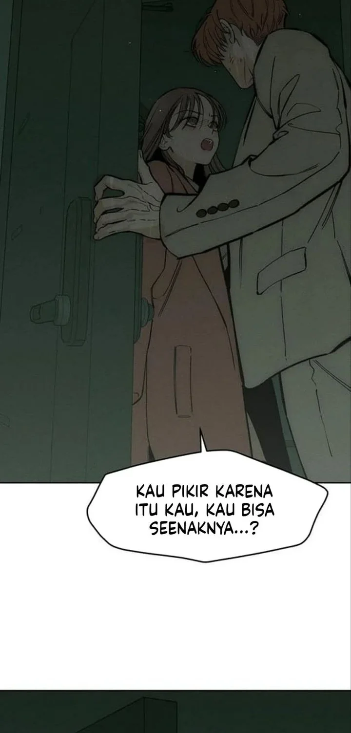 Chapter 59 - halaman 3