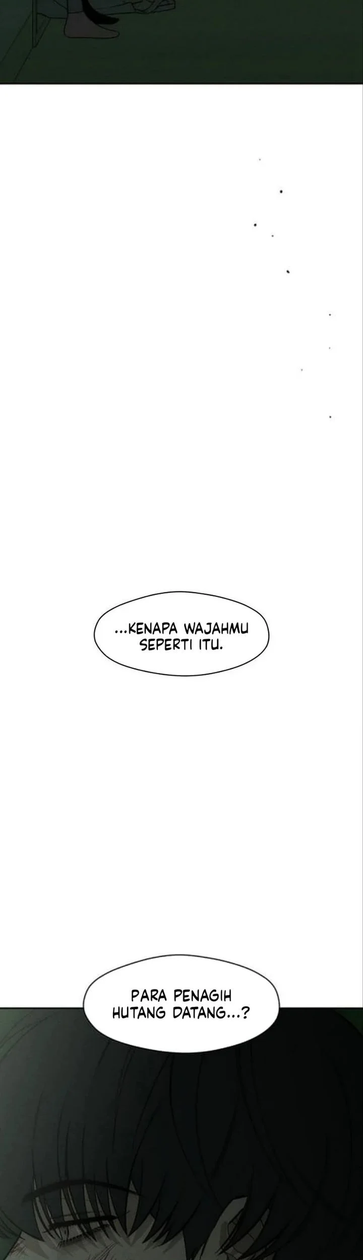 Chapter 59 - halaman 46