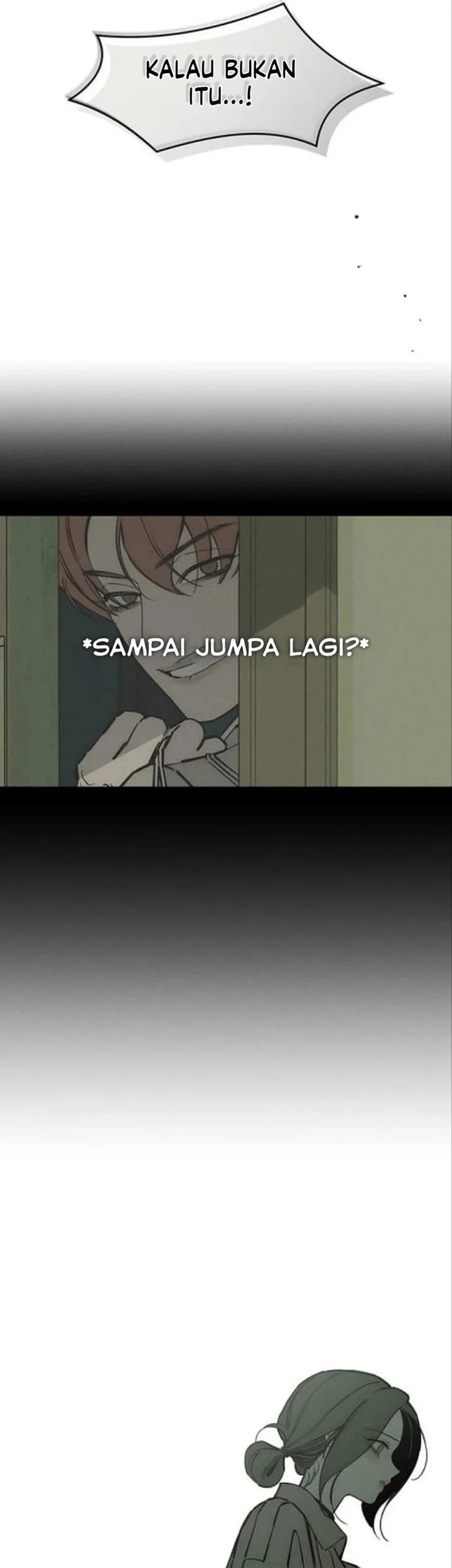 Chapter 59 - halaman 48