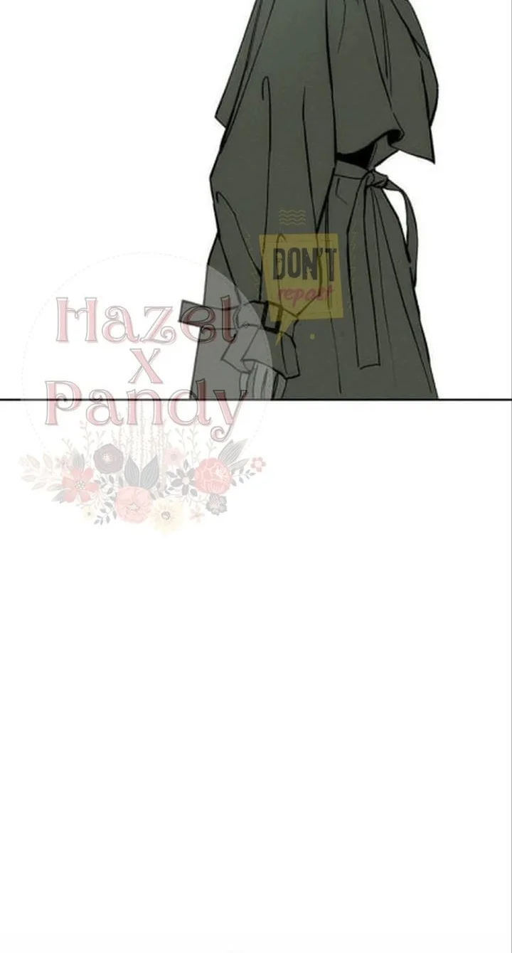Chapter 59 - halaman 49