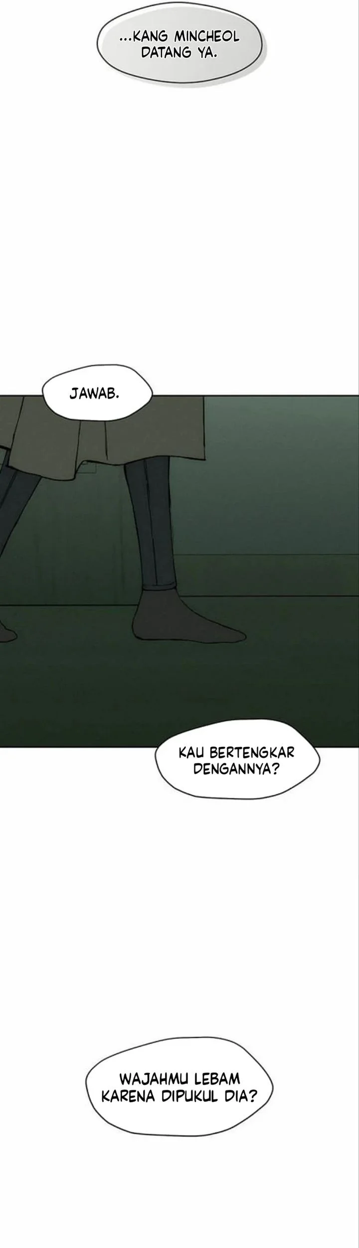 Chapter 59 - halaman 50