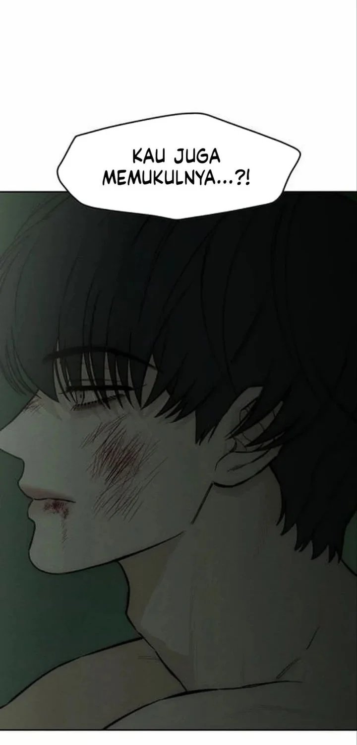 Chapter 59 - halaman 51