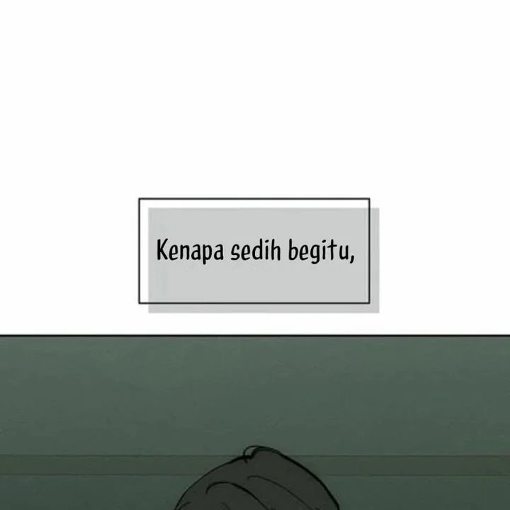 Chapter 59 - halaman 55