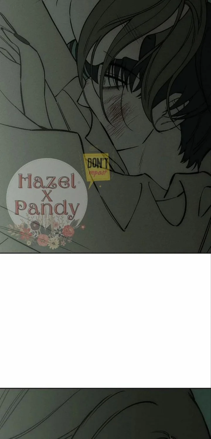 Chapter 59 - halaman 59